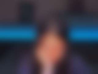 AlexaBarkley's Live Sex Cam Show