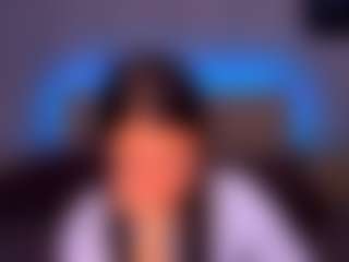 Live cam show with AlexaBarkley - Pantyhose on Fapmatic.com