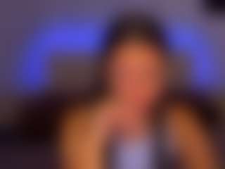 Live cam show with AlexaBarkley - Slender on Mixed Magazine Live