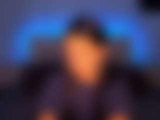 Live cam show with AlexaBarkley - Slender on sexylive.show