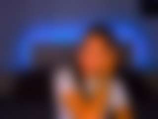 Live cam show with AlexaBarkley - Slender on AdultVida.com