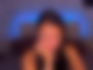 Live cam show with AlexaBarkley - Sweet on realtime-chat