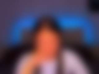 AlexaBarkley's Live Sex Cam Show