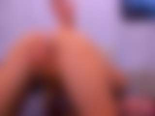 Live cam show with AlexaBarkley - Genital Piercings on CamwithHer