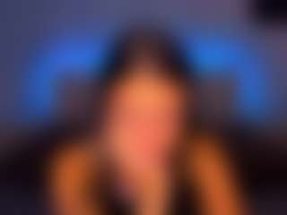 Live cam show with AlexaBarkley - Slender on Pornisteam.com