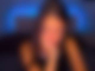 Live cam show with AlexaBarkley - Slender on Mixed Magazine Live