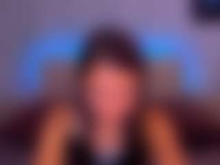AlexaBarkley's Live Sex Cam Show