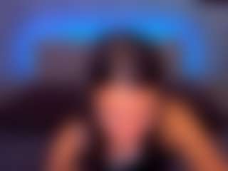 AlexaBarkley's Live Sex Cam Show