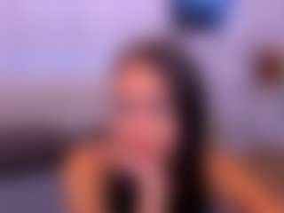 AlexaBarkley's Live Sex Cam Show