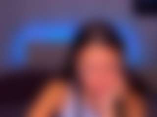 AlexaBarkley's Live Sex Cam Show