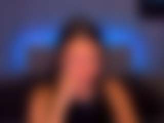 AlexaBarkley's Live Sex Cam Show