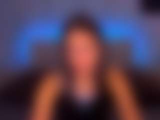 AlexaBarkley's Live Sex Cam Show