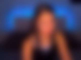 AlexaBarkley's Live Sex Cam Show