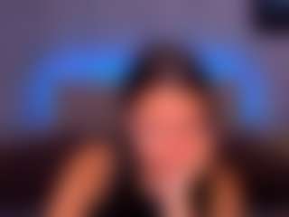AlexaBarkley's Live Sex Cam Show