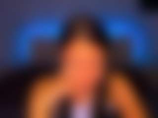AlexaBarkley's Live Sex Cam Show