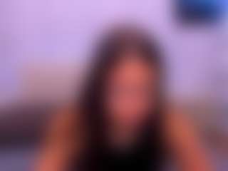 AlexaBarkley's Live Sex Cam Show