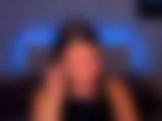 AlexaBarkley's Live Sex Cam Show
