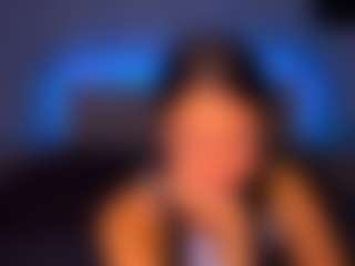 AlexaBarkley's Live Sex Cam Show