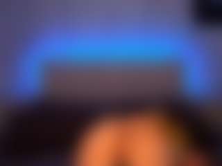 AlexaBarkley's Live Sex Cam Show