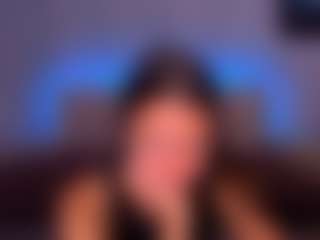 AlexaBarkley's Live Sex Cam Show