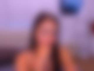 AlexaBarkley's Live Sex Cam Show