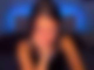AlexaBarkley's Live Sex Cam Show
