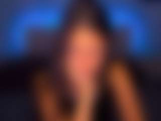 AlexaBarkley's Live Sex Cam Show