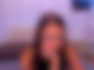 AlexaBarkley's Live Sex Cam Show
