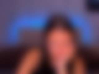 AlexaBarkley's Live Sex Cam Show