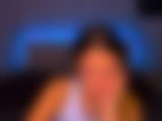 AlexaBarkley's Live Sex Cam Show