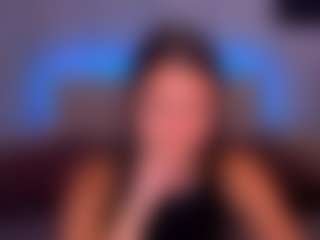 AlexaBarkley's Live Sex Cam Show