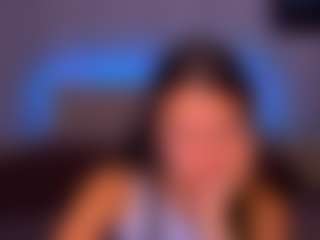 AlexaBarkley's Live Sex Cam Show