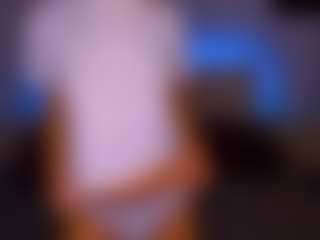AlexaBarkley's Live Sex Cam Show