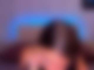 AlexaBarkley's Live Sex Cam Show