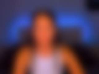 AlexaBarkley's Live Sex Cam Show