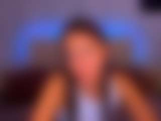 AlexaBarkley's Live Sex Cam Show