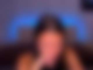 AlexaBarkley's Live Sex Cam Show