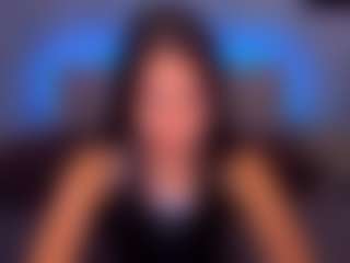 AlexaBarkley's Live Sex Cam Show