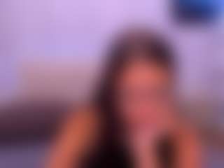 AlexaBarkley's Live Sex Cam Show