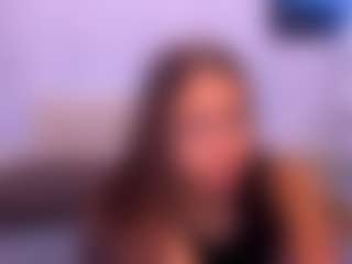 AlexaBarkley's Live Sex Cam Show