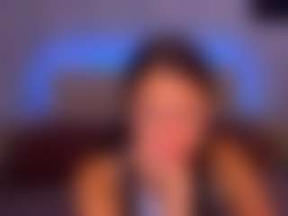 AlexaBarkley's Live Sex Cam Show
