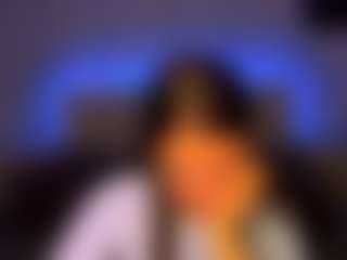 AlexaBarkley's Live Sex Cam Show