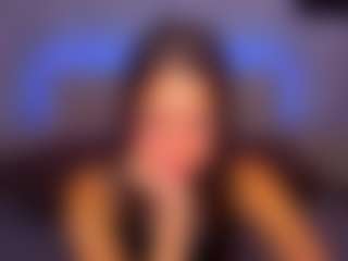 AlexaBarkley's Live Sex Cam Show