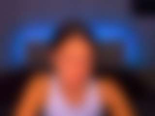 AlexaBarkley's Live Sex Cam Show