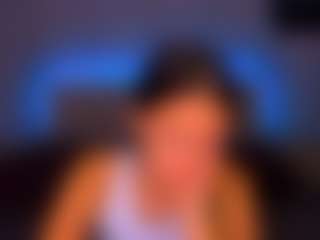 AlexaBarkley's Live Sex Cam Show