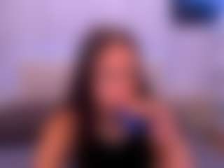 AlexaBarkley's Live Sex Cam Show