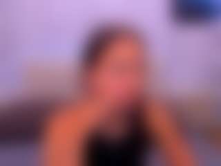 AlexaBarkley's Live Sex Cam Show