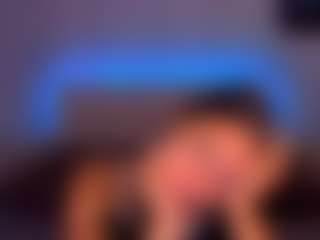 AlexaBarkley's Live Sex Cam Show