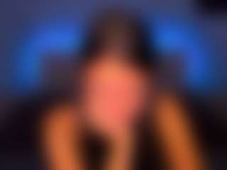 AlexaBarkley's Live Sex Cam Show