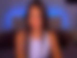 AlexaBarkley's Live Sex Cam Show